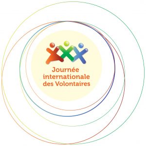 journ&eacute;e_intl_volontaires